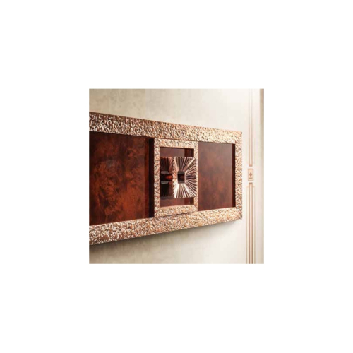 Диван 2-местный Arredo Classic Dolce Vita (Дольче Вита), ткань