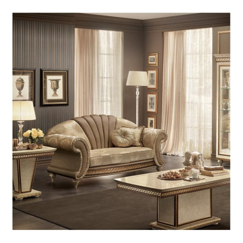Диван 2-местный Arredo Classic Fantasia
