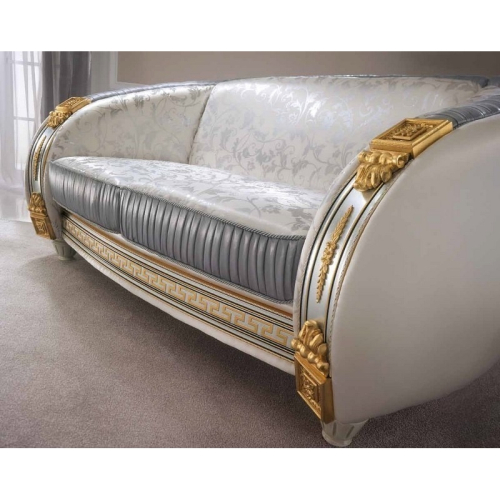 Диван 2-местный Arredo Classic Liberty