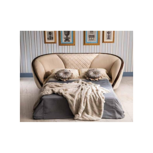 Диван 2-местный Arredo Classic Modigliani Elisium