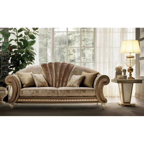 Диван 3-местный Arredo Classic Fantasia