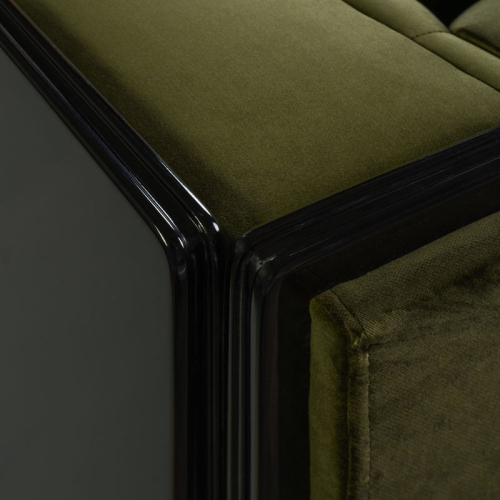 Диван Vivienne TIMELESS SALE, FRATELLI BARRI