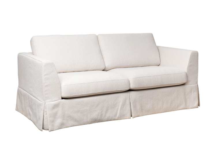 Диван Barolo трехместный раскладной 2 кат. GD-BAROLO230(CH)-3M-2