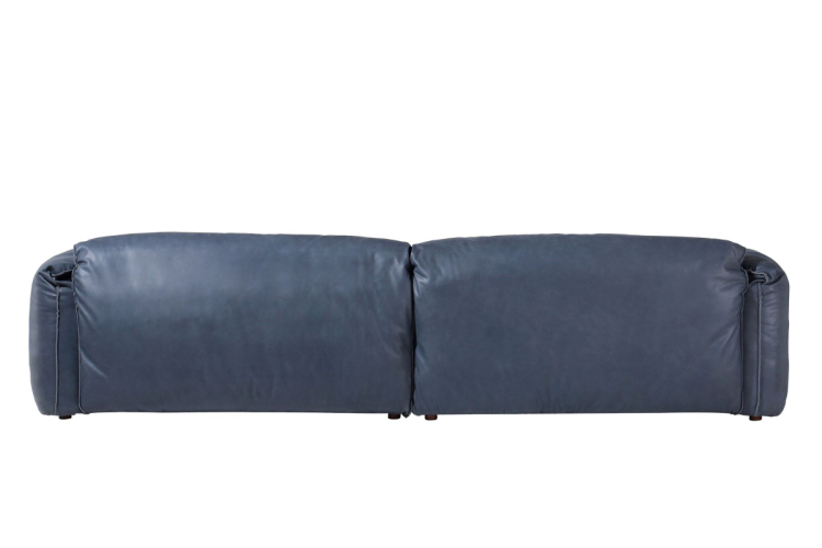 Диван Casablanca leather