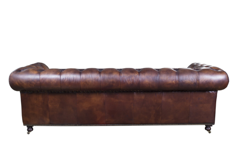 Диван Chesterfield RS073-3