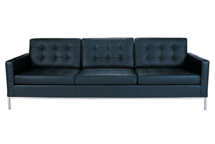 Диван Knoll 3 Seats