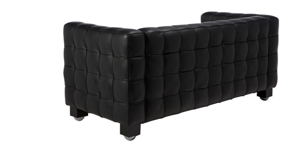 Диван Kubus 2 Seats