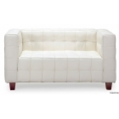 Диван Kubus 2 Seats