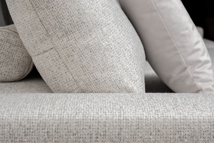 Диван MANCHESTER угловой с механизмом Modular set Manchester №43 transformable