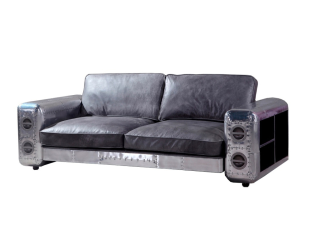 Диван Phoenix RS030-3