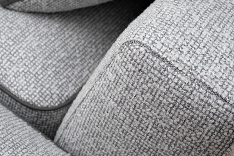 Диван Tesoro модульный Sofa modular Tesoro №44