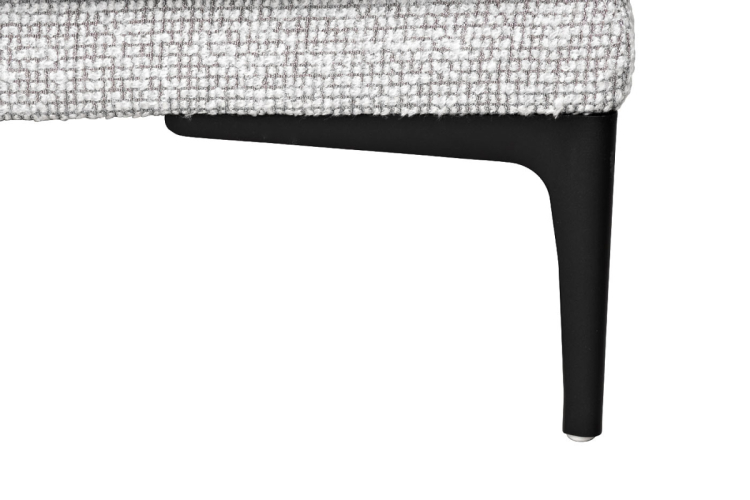Диван Tesoro модульный Sofa modular Tesoro №44