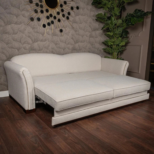 Диван-кровать Tresor SELECTION, FRATELLI BARRI