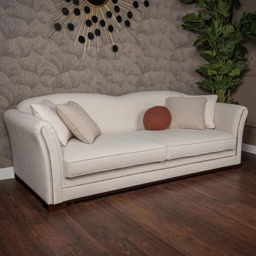 Диван-кровать Tresor SELECTION, FRATELLI BARRI