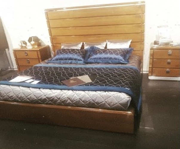Подушка TEXTILE, FRATELLI BARRI
