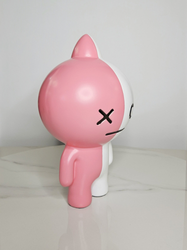 Фигурка BT21 Figure Pup Pet