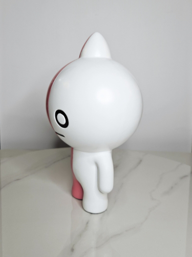 Фигурка BT21 Figure Pup Pet