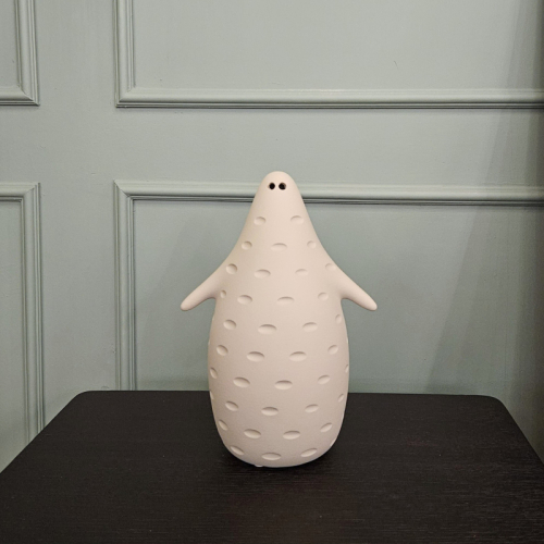 Фигурка Penguin Decor