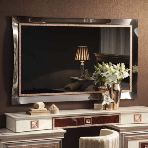 Гостиная Arredo Classic Dolce Vita (Дольче Вита), Италия
