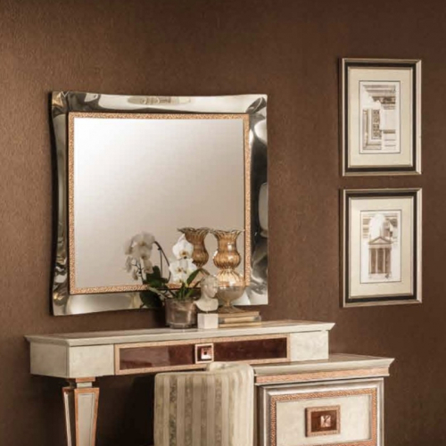 Гостиная Arredo Classic Dolce Vita (Дольче Вита), Италия
