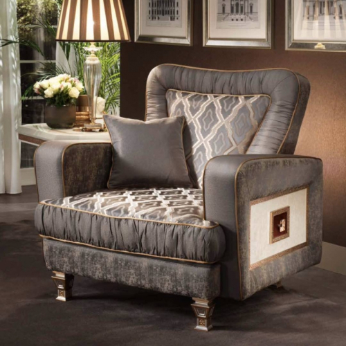 Гостиная Arredo Classic Dolce Vita (Дольче Вита), Италия