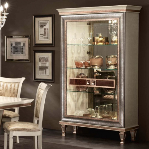Гостиная Arredo Classic Dolce Vita (Дольче Вита), Италия