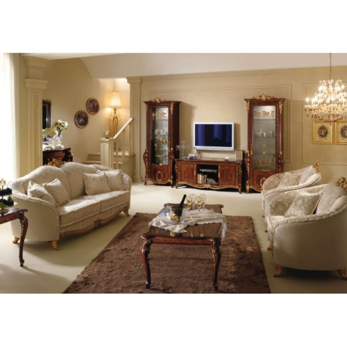 Гостиная Arredo Classic Donatello, Италия