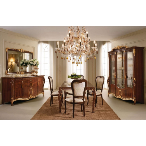 Гостиная Arredo Classic Donatello, Италия