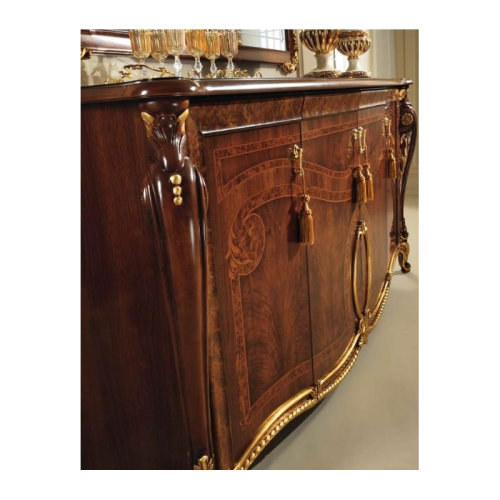 Гостиная Arredo Classic Donatello, Италия