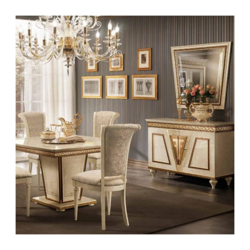 Гостиная Arredo Classic Fantasia, Италия