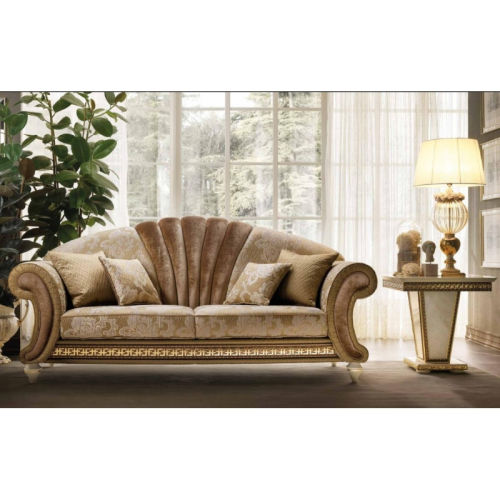 Гостиная Arredo Classic Fantasia, Италия