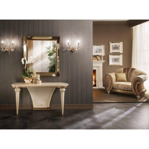 Гостиная Arredo Classic Fantasia, Италия