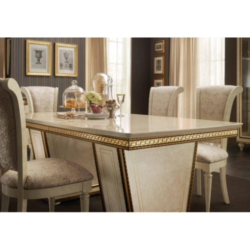 Гостиная Arredo Classic Fantasia, Италия