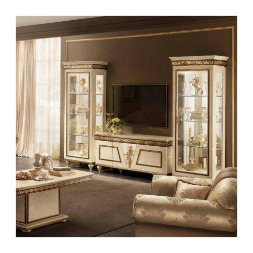 Гостиная Arredo Classic Fantasia, Италия