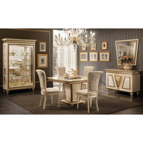 Гостиная Arredo Classic Fantasia, Италия