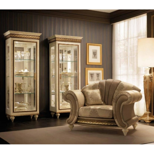 Гостиная Arredo Classic Fantasia, Италия