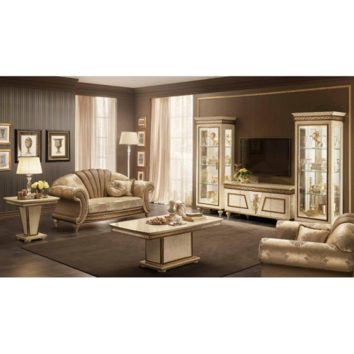 Гостиная Arredo Classic Fantasia, Италия