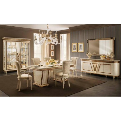 Гостиная Arredo Classic Fantasia, Италия