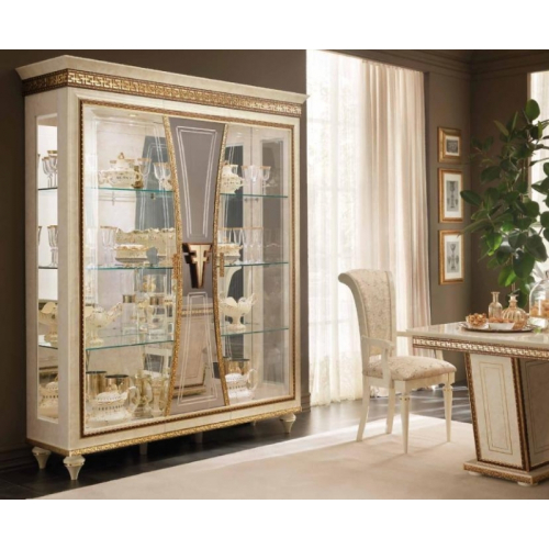 Гостиная Arredo Classic Fantasia, Италия