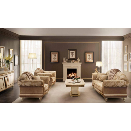 Гостиная Arredo Classic Fantasia, Италия