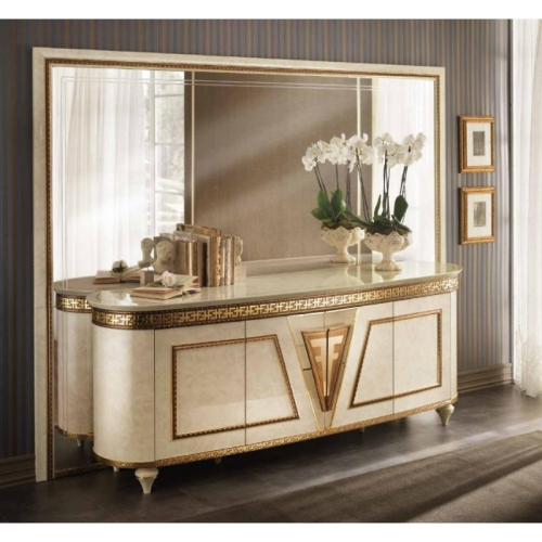 Гостиная Arredo Classic Fantasia, Италия