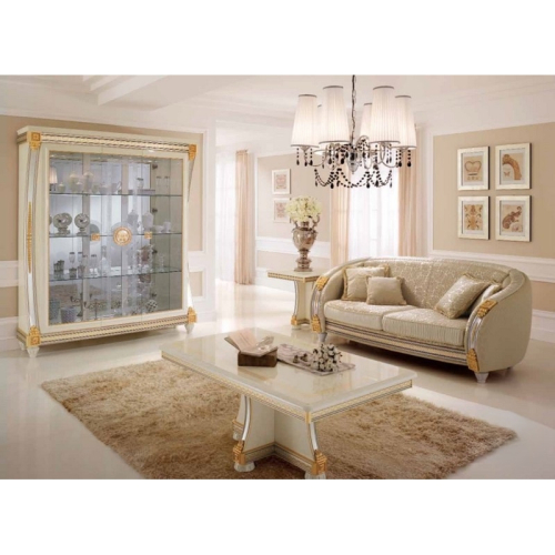 Гостиная Arredo Classic Liberty, Италия