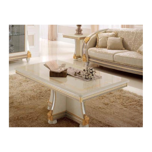 Гостиная Arredo Classic Liberty, Италия