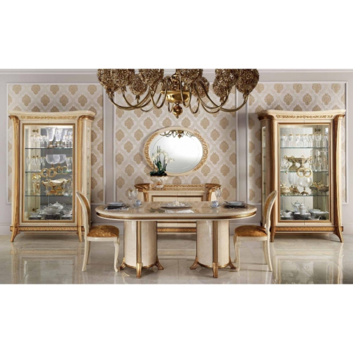 Гостиная Arredo Classic Melodia, Италия