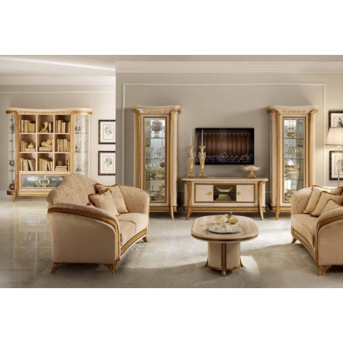 Гостиная Arredo Classic Melodia, Италия