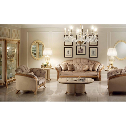 Гостиная Arredo Classic Melodia, Италия