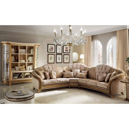 Гостиная Arredo Classic Melodia, Италия