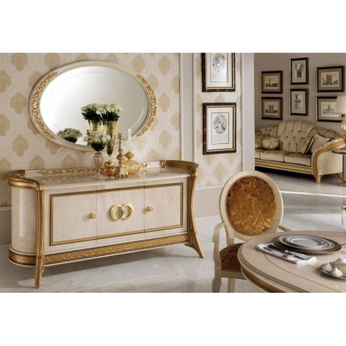 Гостиная Arredo Classic Melodia, Италия