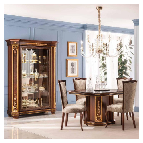 Гостиная Arredo Classic Modigliani, Италия