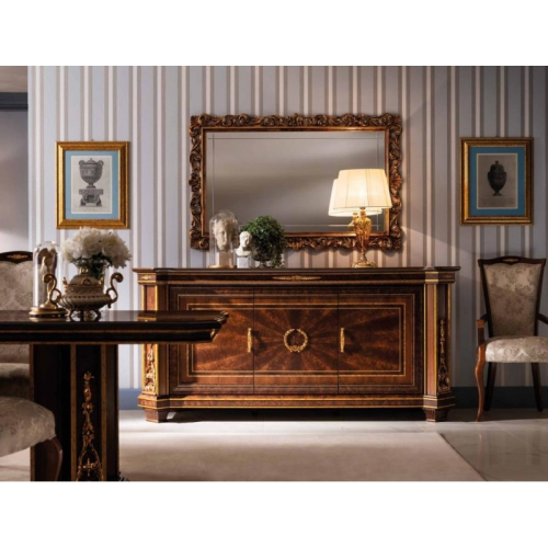 Гостиная Arredo Classic Modigliani, Италия